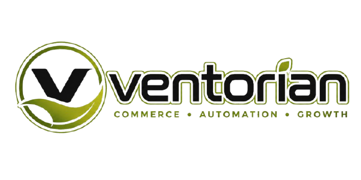Ventorian Logo